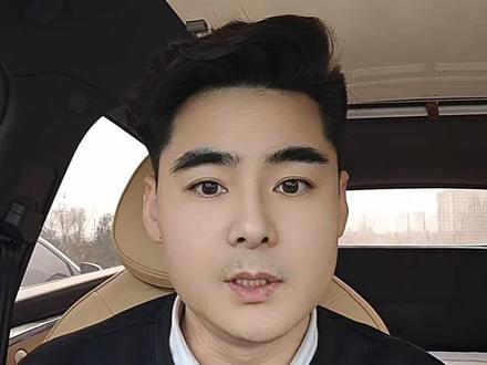 #极狐 汽车车窗程序重启教程#极狐阿尔法t5 #极狐阿尔法s5 #极狐t1 #极狐考拉