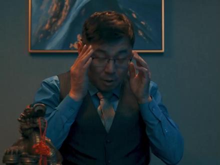 千万警惕“代理退保”“全额退保”“第三方退保”,否则小心钱财和保障两皆空#保险 #315