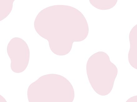 NO.61《笨狼的故事》读书小报 #读书 #手抄报 #读书笔记手抄报 #笨狼的故事