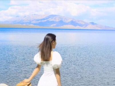 教你制作漂亮的四分屏放大开场效果 手机视频剪辑教程 #四分屏 #剪辑教程 #视频剪辑 #剪映视频制作 #剪辑