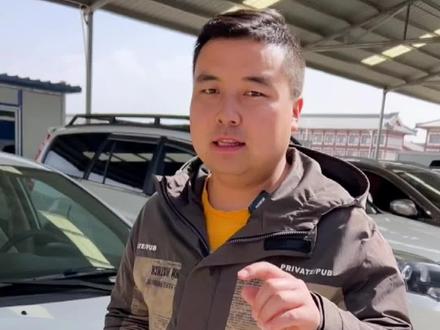 买车只买适合自己的#每天一辆代步车 #汽车行业 #我是汽车人 @DOU+小助手