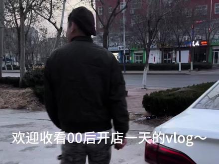 香河肉饼 现吃现烙 到店吃口感最佳!#家乡特色小吃 #舌尖上的家乡美食 #香河肉饼 #滨州美食