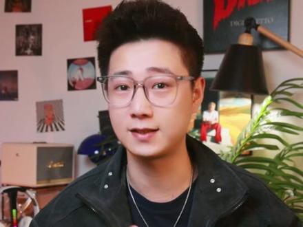 爆火的养龙虾openclaw怎么装?旭仔教你拆解详细流程。 #openclaw#ai#openclaw安装#ai新星计划#龙虾热