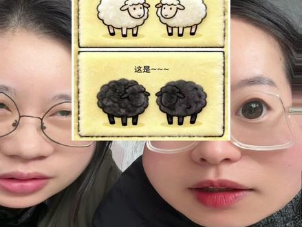 游戏黑洞啊我的老姐妹,信心满满又给我干下去了 #看图猜谐音梗啦 #创作者扶持计划 #上热门🔥 #看图猜