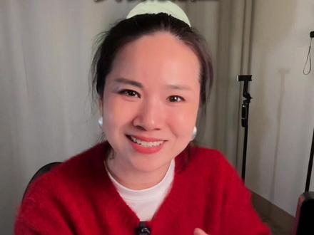 开通视频号橱窗实操流程 #直播实操 #直播技巧 #直播培训 #主播培训 #直播创业