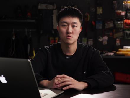 纯视觉代替力学采集?OpenCap动力学数据评估教程 #动作捕捉#科普知识#科学运动#地面反作用力 #步态分析Opencap入门第二集