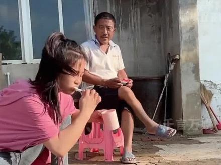 #樊小慧儿和四叔一家因房子闹掰,四婶曝光内幕反被围剿,一举动遭网友怒批道德绑架#樊小慧娘家人 #樊小慧近况