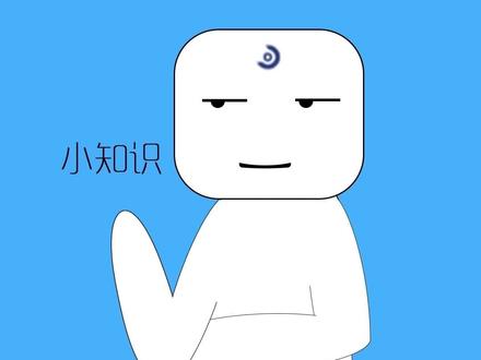 桌面任务栏消失怎么办?一招帮你解决!#电脑技巧 #电脑知识 #办公技巧 #小技巧你学会了吗 #涨知识 #干货分享