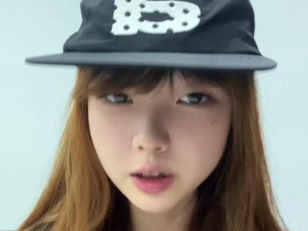 追星女狂喜!!多闪你真的懂我们!!😍😍 #多闪app#多闪#多闪仔仔开启我的2026