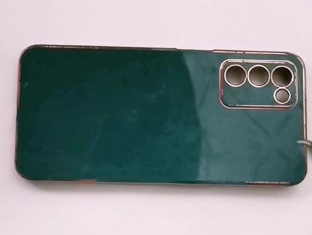 和爸爸比赛画手机,你知道我画的是什么手机吗?#简笔画#创意画#简笔画 #绘画教程 #儿童简笔画 #简笔画手机 #爸爸vs子女 #手绘 #教程