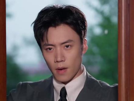 高分精选好剧!#迟先生又心动了#我在抖音看短剧#超长合集