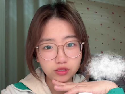 我只允许豆包这种机智的ai做我的生活搭子#豆包#干货#语音通话