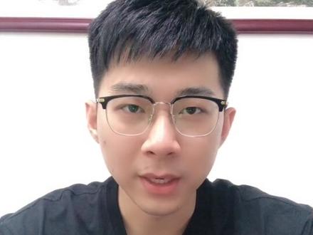 如何在微信上下载社保缴费明细凭证
#注册公司 #社保打印