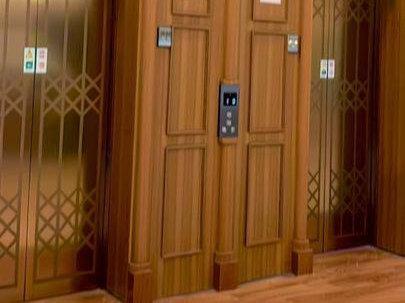 乐龄汇,是我目前参观到的养老院天花板了。
#视频日记 #关于养老的那些事