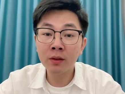 江西省2024年高考成绩公布时间和高考人数已发布,祝金榜题名 #我要上#高考志愿填报 #2024高考 #江西高校 #升学规划