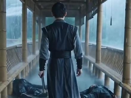 如何使用ai拥有无限分身 #即梦AI、#AI分身戏精大赛、#我的AI分身杀疯了、#Seedance2