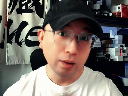 奥睿科TF卡实测|想省钱的,这张卡可以看看 内存卡涨成这样,还能买吗?实话告诉你:今年还会继续涨!
AI爆发抢走80%产能,我们个人用户只能抢那不到20%。
这次我跳出三星金士顿闪迪雷克沙,测了奥睿科512GTF卡——实测读170MB/s写140MB/s,日常拍摄够用,关键是性价比高,比同规格大牌便宜一两百!
最后两个建议:
1️⃣ 512G是上限,别买1T(数据无价)
2️⃣ 杂牌卡别碰,数据丢了哭都来不及
你最近买卡了吗?花了多少?评论区聊聊👇
#存储卡 #运动相机内存卡 #运动相机配件 #存储涨价 #奥睿科