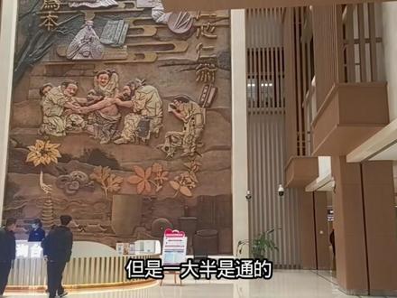 六七年的鼻炎试了各种方法,这次中药服用一周明显好转,去复查了,希望快快上岸!#鼻炎 #鼻窦炎#过敏性鼻炎#中医 #中药