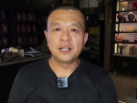 发生交通事故,营运车辆,停用损失费的赔偿。 #交通事故处理#交通事故判定