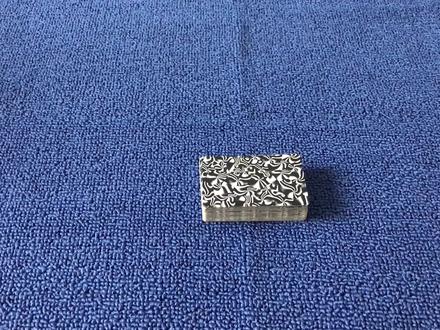 升级扑克游戏规则讲解,扑克牌升级怎么玩,升级规则新手入门知识 #扑克 #扑克牌打升级 #扑克牌