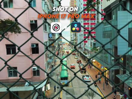 现在入手更划算!买课即送飓风相机Pro版永久权益,还有更多超值预设,各种豪华大礼包相赠,带你玩转摄影,轻松拍出电影感#影视飓风#飓风相机#摄影技巧#调色