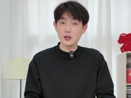 自动双面打印简直就是救星! #奔图打印机#家用打印机#激光打印机#好物推荐🔥