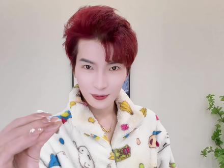 编舞日常《Dear d》古风小甜舞 #阿五编舞 #零基础学舞蹈 #简单易学舞蹈 #Deard #青年创作者成长计划