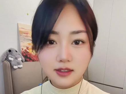 不敢带你回甘肃,怕你说我是凸嘴子#喊麦 #甘肃方言 #撒西不理哒呐 #我要上热门 #方言的魅力 @DOU+上热门 @抖音热点