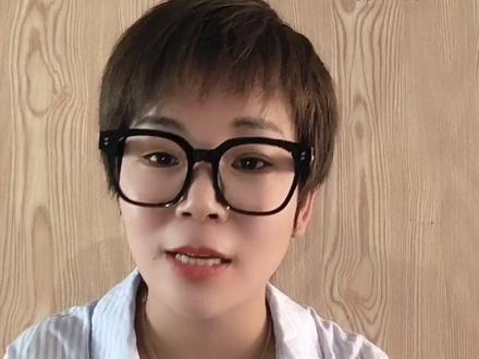 瑞文标准智力测验60题,一起来测一测吧!#孤独症谱系 #孤独症家庭干预 #星星的孩子 #特殊教育 #每天学习一点点