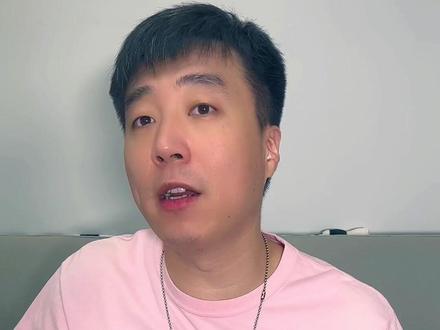 聊一聊电吉他软件效果器(上)
#电吉他 #效果器 #软件效果器#sagy #电吉他教学
