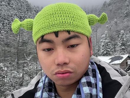 来哥(助力新人)在抖音记录美好生活20211227 - 抖音