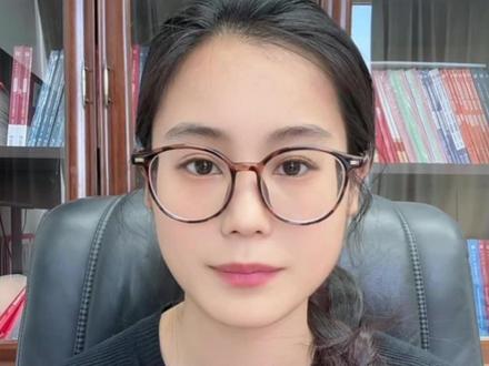 河北事业单位联考成绩到底啥时候出? #考公#事业编#河北事业单位联考#华图上岸计划#春日成长计划