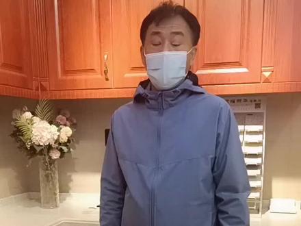 #家具小知识之橱柜(三)抽屉如何卸下来?