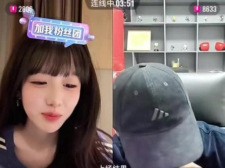 玩罐子@coke老师
#coke #抽象PK名场面#深海蜜柚#聪明羊羊#ccc