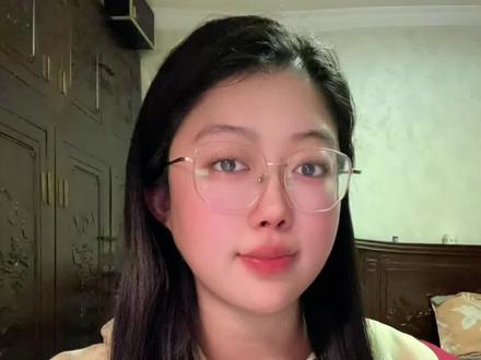 龙浩的朋友圈为啥塌房?#龙浩的朋友圈 #塌房 #dou🔥