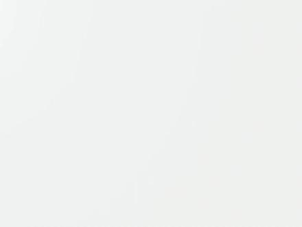 MAYA对称命令如何使用?#maya #3d #游戏建模 #高薪职业 #建模 @DOU+小助手