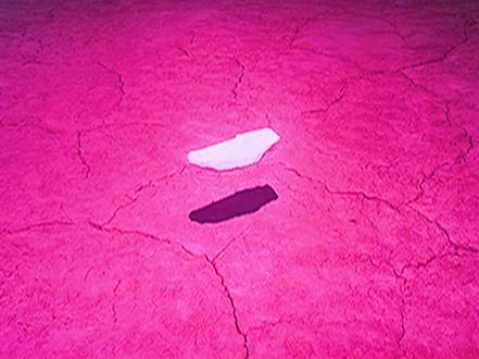 Premiere Pro CC2015安装激活教程,提供安装包。 #pr软件安装