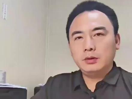 2024年后建房如何旺丁旺财