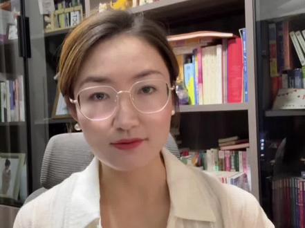 今日锐评|38年等待,何杰用全运会金牌改写家乡体育史#何杰全运会蛇形走位夺冠