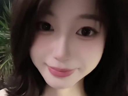 你说幸福有链接,我打开一看是404 Not Found