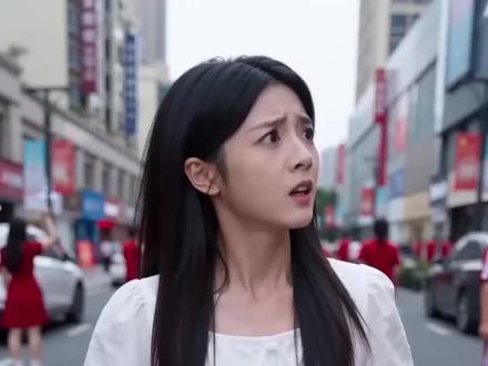 新婚快乐 长长久久#贺池 #贺蔚 #池嘉寒 #贺蔚池嘉寒 #麦香鸡呢