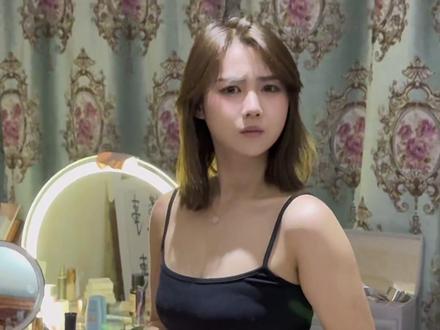 董萝莉之酒吧风云#内向腼腆 #东北甜妹 #温文尔雅董女士 #可爱温柔小萝莉
