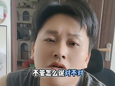#湘BA 湘BA如果真的是6月5号淘汰赛才开始,那是一件非常荒谬的事情,打不了的人可以不报名或者其他人顶上,但是推迟很可笑!