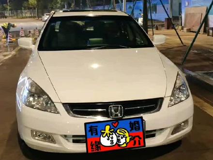 本田7代雅阁一箱油跑628公里#雅阁