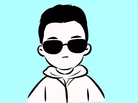 关闭个性化内容推荐,告别睡前刷视频的习惯#涨知识 #手机 #便民服务 #个性化内容推荐 #抖音使用技巧 #睡前抖一抖 @DOU+小助手