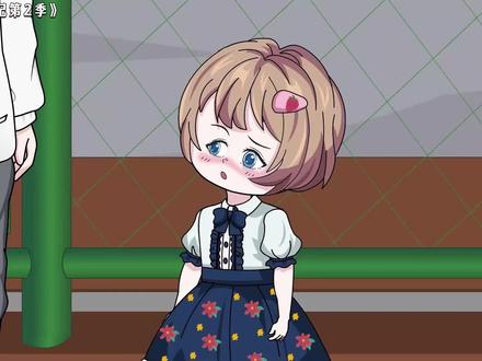 云台观小福宝,回江家当团宠