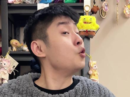 所以第三题到底是何意味? #语音倒放挑战 #热梗 #情侣日常 #抽象