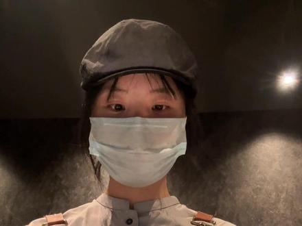 冰比利时黑巧红茶#瑞幸 #瑞幸咖啡