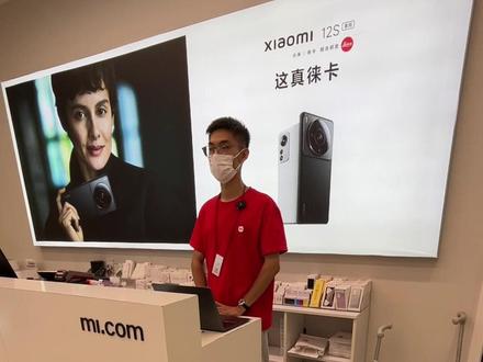 小米手机这样连接电脑#小米手机 #手机使用技巧