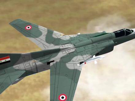 “地狱之火”白磷弹有多恐怖?1000℃高温,被粘上可烧穿皮肉骨骼 #地狱之火 #白磷弹 #1000℃高温